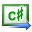 Visual C Sharp 2008 Express Edition