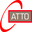 ATTO Disk Benchmarks(磁盘基准测试)