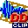 DDClip