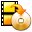 XlinkSoft VOB Video Converter