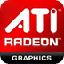 ATI-AMD Catalyst 催化剂驱动 for vista win7