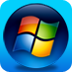 Windows7 升级顾问