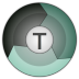 TeraCopy 复制加速软件