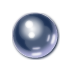 3DPinball（三维弹球）