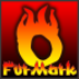 FurMark 显卡测试工具