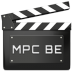 Media Player Classic BE 64位