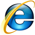 IE8 for XP