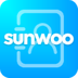 sunwoo通讯录转换器(360版)