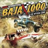 BAJA越野拉力赛1000