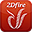 2Dfire产品中心餐饮软件