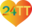 24TT抽奖软件