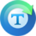 AnyMP4 TransMate 1.3.10 download the new