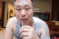 微博:卢漫玉呀 130351 甜菜玉baby 熊猫