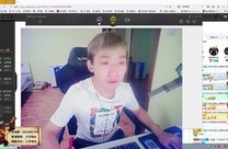 2d战衣托儿索的直播_英雄联盟直播_穿越火线