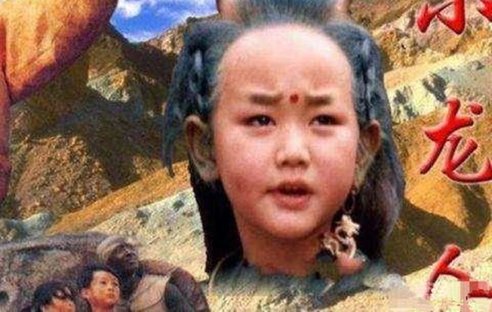27年前红遍中国的电视剧《小龙人》,为什么被禁播?当年发生了啥