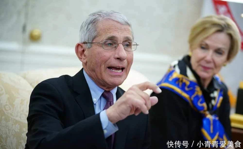 美药企捐150万剂瑞德西韦：让新冠患者负担得起