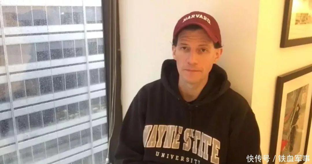 美国疾控中心被吹上天？不，它在美被骂惨了