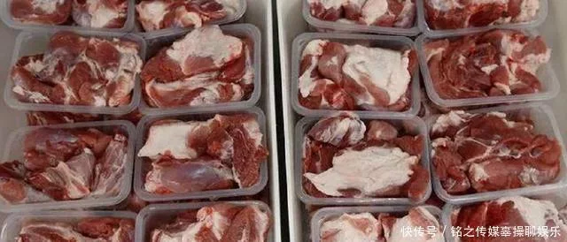 中国放出消息后，俄罗斯巴西等国欢呼不已