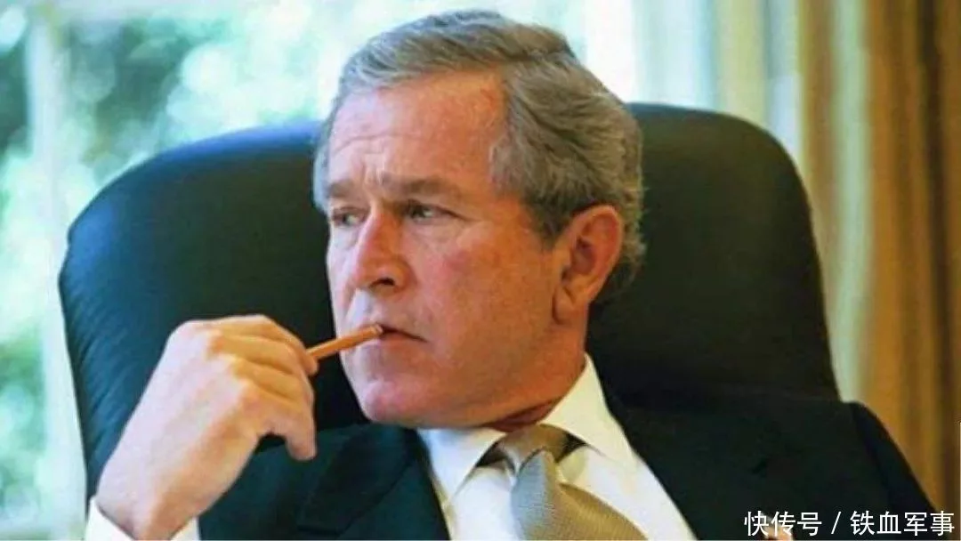 美国疾控中心被吹上天？不，它在美被骂惨了