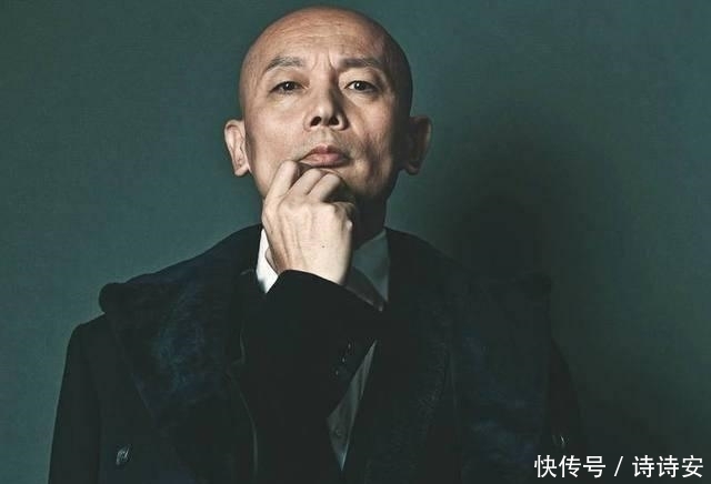 中国内地十大知名的喜剧男演员,你最喜欢谁?为什么?