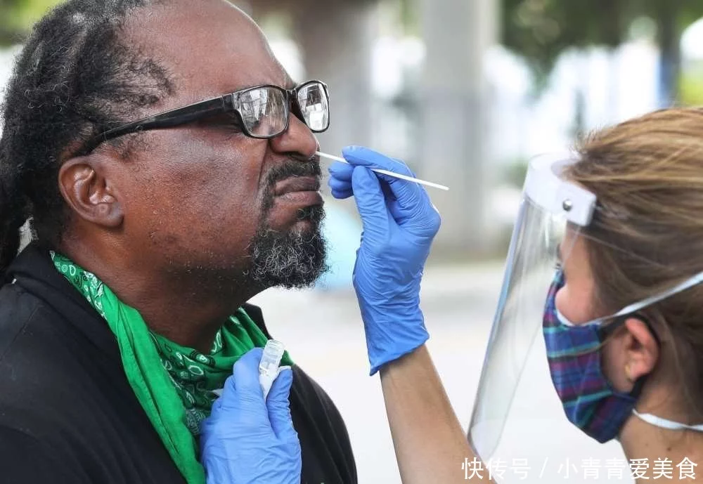 美药企捐150万剂瑞德西韦：让新冠患者负担得起