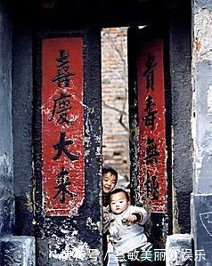 北京四合院一瞥：达官贵人居住的三进院