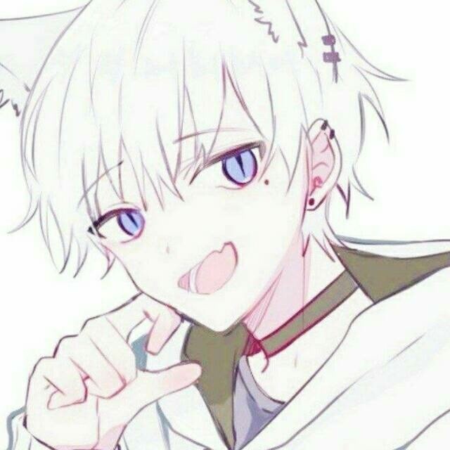 王者荣耀