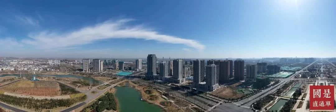 疫情过后，全国31省份GDP座次表会有何变化？