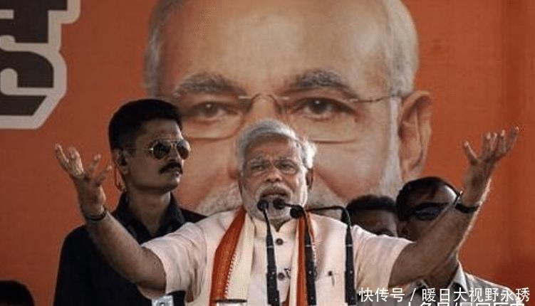 印度造颗子弹都难，为何制药业却做到世界一流？