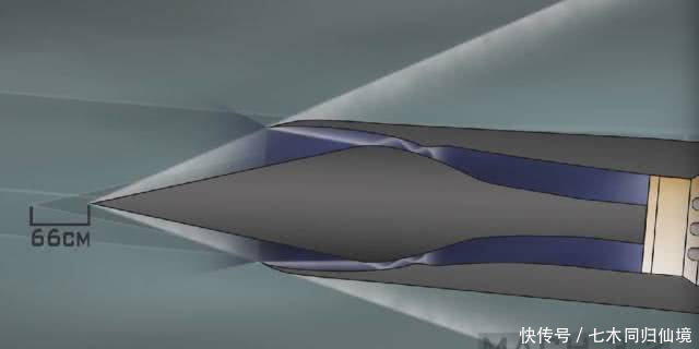 两万米高空的间谍之王，你所不知道的SR-71！