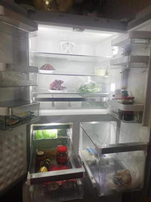 1家4口疑似感染：老母休克过2次叫了120又被拉回家