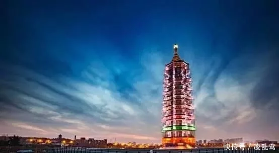 一个小县城的地方方言，咋成了14亿人的普通话？