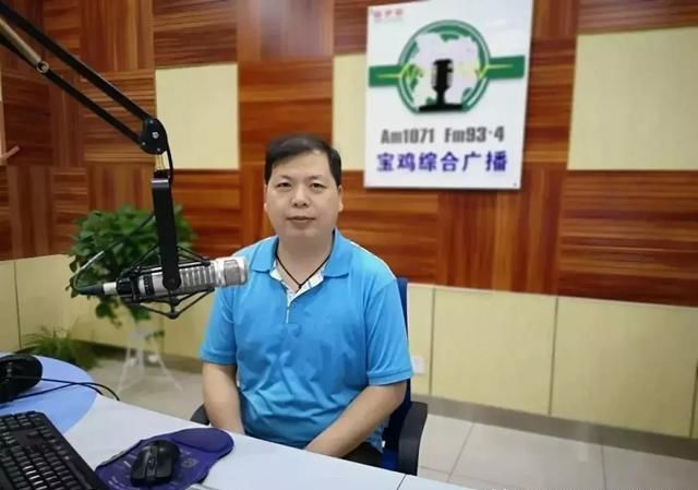 克氏,超雄,超雌综合征是什么,为了优生优育,你必须了解这些染色体常识
