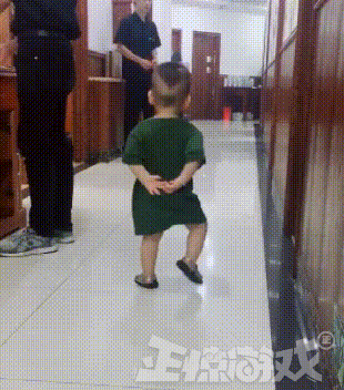 可貌相逃过一劫手机太多了,没办法驾龄较浅吃的太棒了中式婚礼gif图片