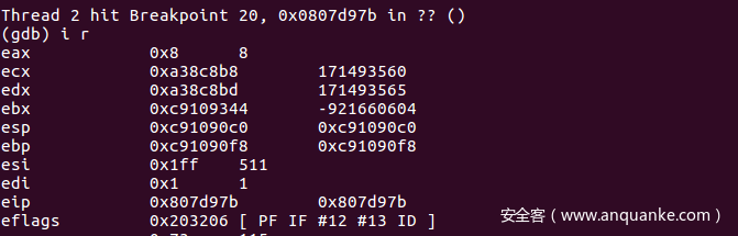 cve-2018-0101 cisco asa 拒绝服务&远程代码执行漏洞