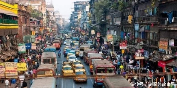 印度不得了!这次帮助中国一个大忙