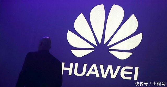 特朗普愿意和华为合作，并鼓励中国购买美国商品