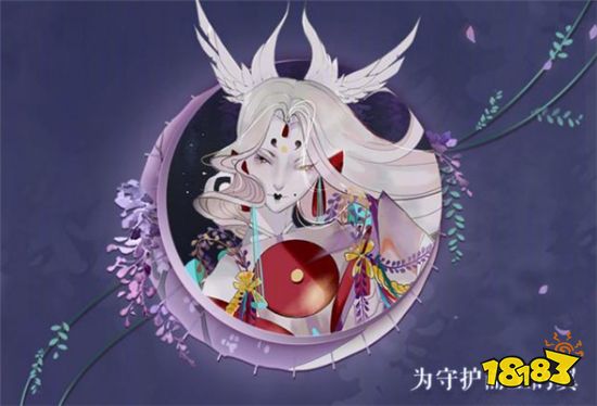 阴阳师姑获鸟新皮肤被吐槽 玩家表示欣赏不来这种美