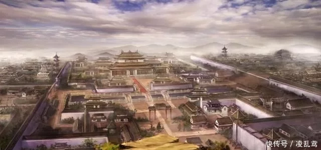 一个小县城的地方方言，咋成了14亿人的普通话？