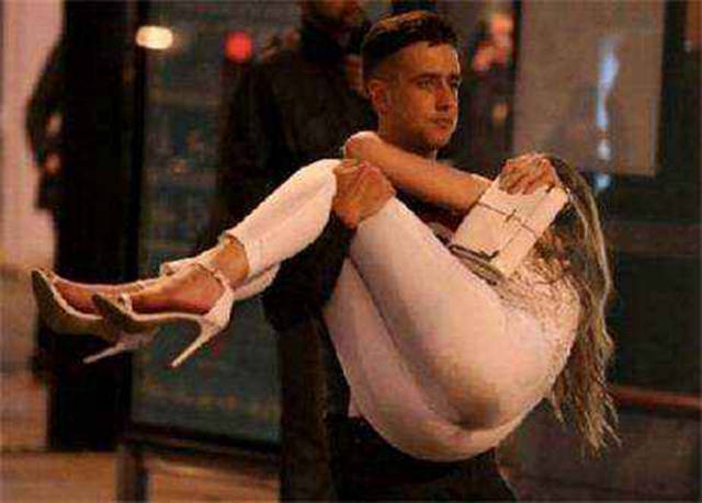 t01554dcd0ae3b5c805.jpg?size=640x459