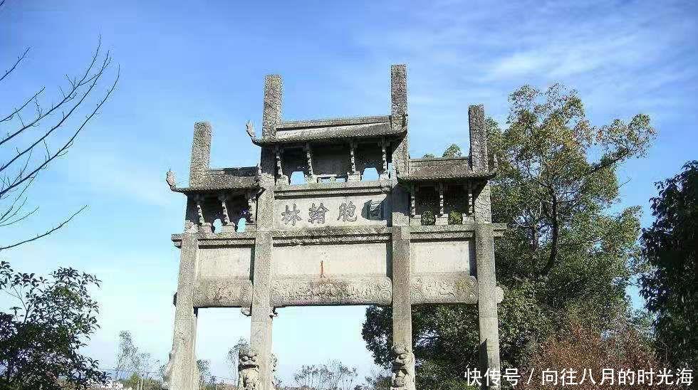 睢县历史文化名人资源开发建议