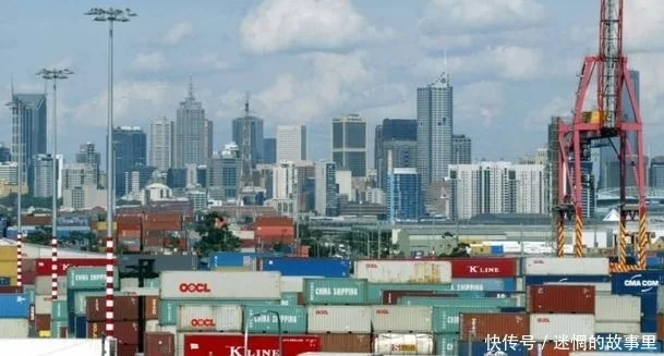 印度不得了!这次帮助中国一个大忙