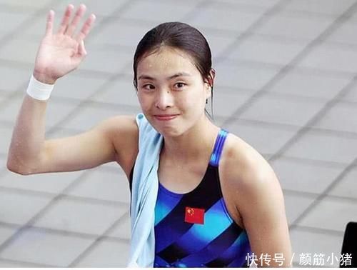 为何女运动员都要“刮毛”女运动员说漏嘴