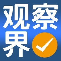 怎么做自媒体?-北京时间