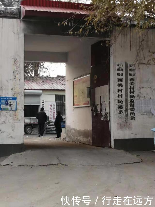 用户6164663436的博客