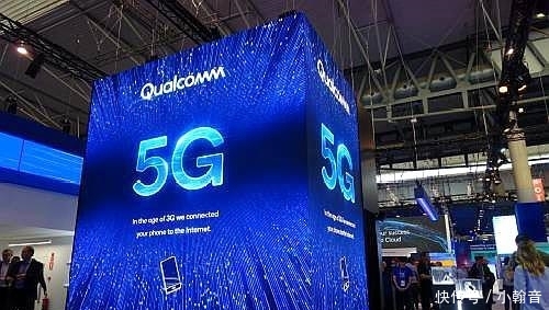 特朗普愿意和华为合作，并鼓励中国购买美国商品