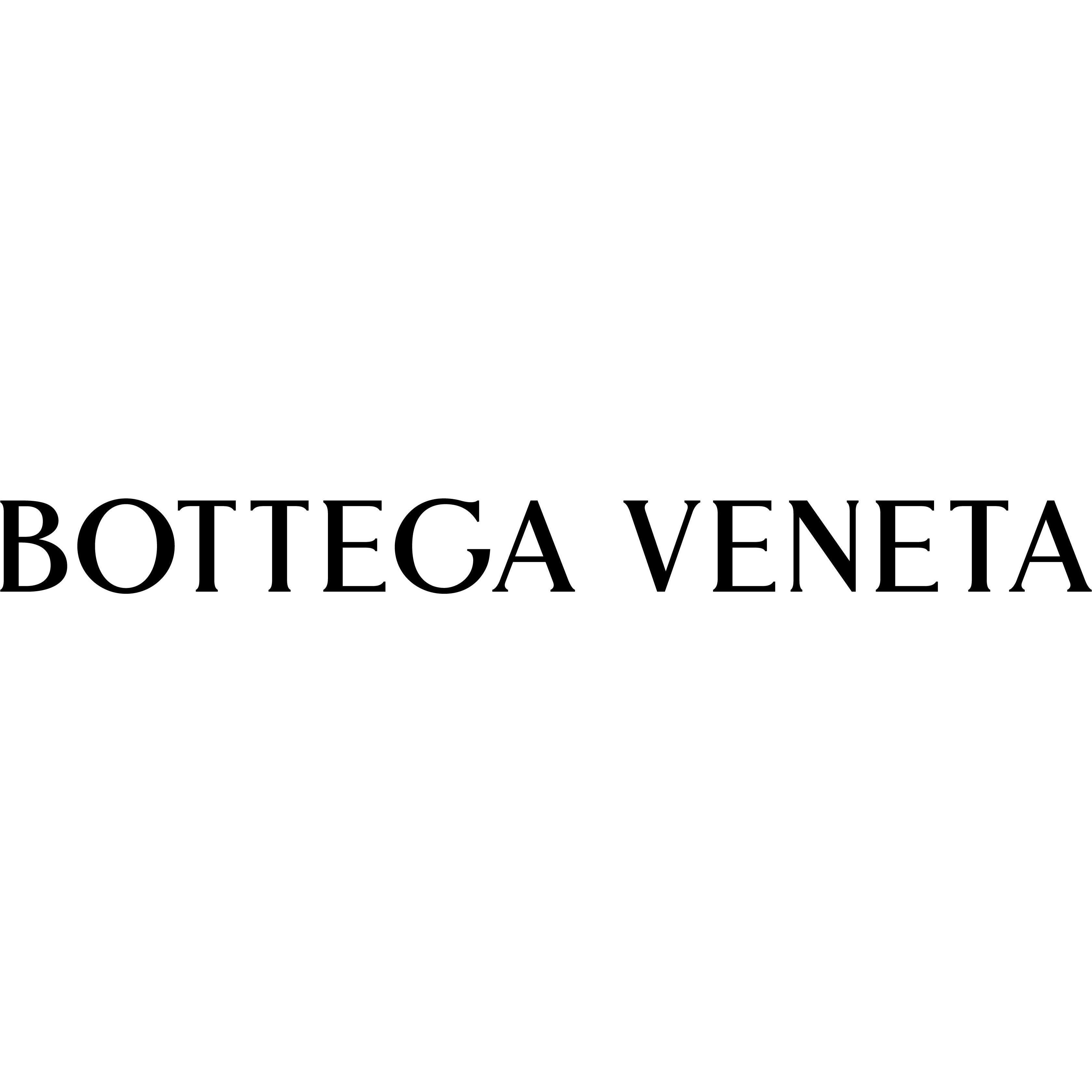 bottega veneta(万象城店)