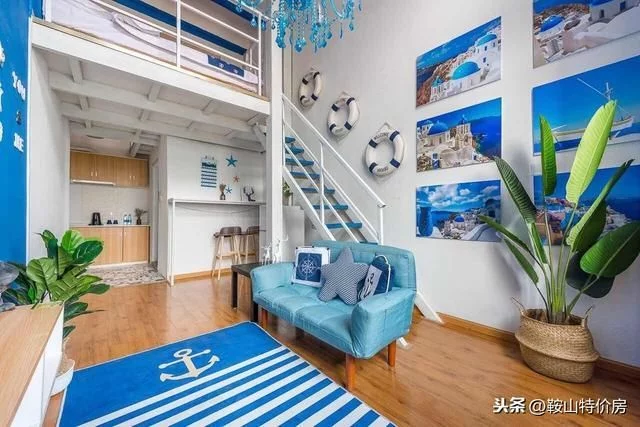 为什么现在很少有人买“复式房”？