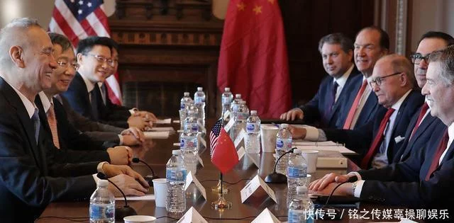 中国放出消息后，俄罗斯巴西等国欢呼不已