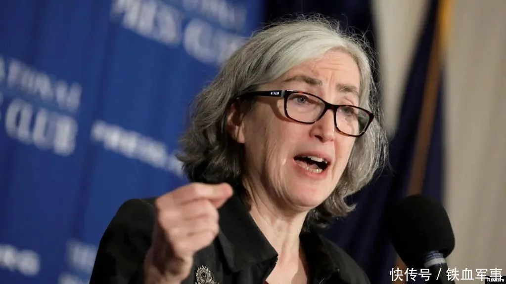 美国疾控中心被吹上天？不，它在美被骂惨了